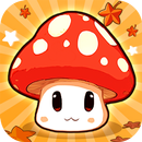 Rainbow Legendary APK