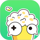 好游快爆 APK