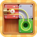 X-Clash APK