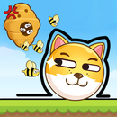 X-Clash APK