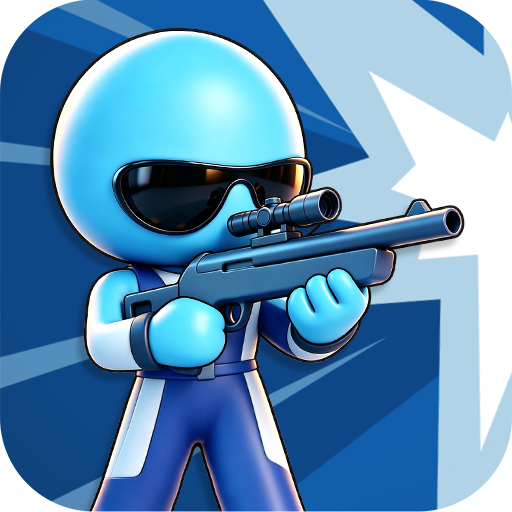 X-Clash