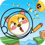 超能戰爭 APK