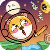 超能戰爭 APK