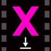 X Video Downloader Tous