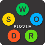 Words : One Word Puzzle Game, Word Search Game