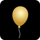 Rising Up Balloon - Keep It Alive! APK