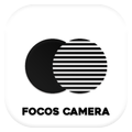Focos Camera Pro Tips & Tricks