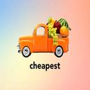 Cheapestae APK