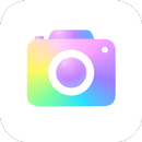 Gemini Camera APK