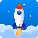 Booster de vitesse - Phone Boost & Cleaner APK