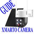 XMARTO Camera GUIDE