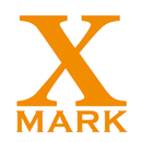 XMARK trackingpanel APK