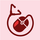 ProviderVakaAfya icon