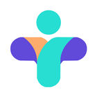 VakaAfya BatsiHealth آئیکن