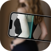 Body Camera Scanner APK