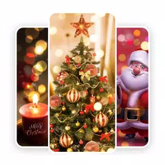 無料でクリスマスの壁紙 Apkアプリの最新版 Apk1 0 1をダウンロード Android用 クリスマスの壁紙 アプリダウンロード Apkfab Com Jp