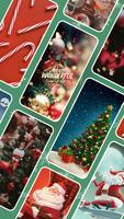 Christmas Wallpapers poster