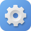 System WebView APK