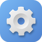 System WebView ícone
