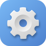 System WebView أيقونة