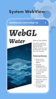 System WebView imagem de tela 2