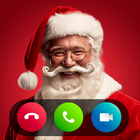 Super Santa icon