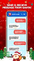 Super Santa screenshot 3