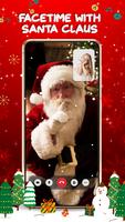 Super Santa screenshot 1