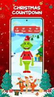 Super Santa screenshot 2