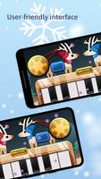 Christmas Piano screenshot 2