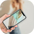 Prank Scanner Camera-APK