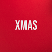 Xmas Theme Kit APK