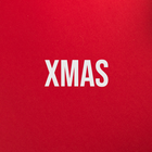 Xmas Theme Kit icon