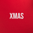 Xmas Theme Kit APK