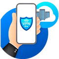 Master Vpn