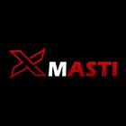 Xmasti APK for Android Download