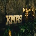 christmas pics 3