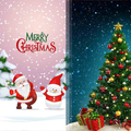 Christmas Wallpaper HD