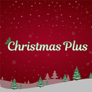 Christmas Plus APK