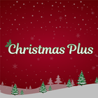 Christmas Plus アイコン