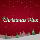 Christmas Plus icon