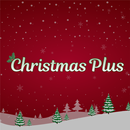 APK Christmas Plus