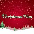 Christmas Plus