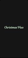Christmas Plus ポスター