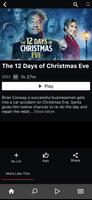Christmas Plus Ekran Görüntüsü 2
