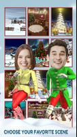 Christmas Yourself Komik Dans Ekran Görüntüsü 2
