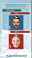 Christmas Yourself Komik Dans Ekran Görüntüsü 3
