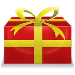 Descargar APK de Christmas Gift List