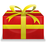 Christmas Gift List-APK