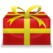 ”Christmas Gift List